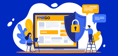 Cybersecurity Month: Keeping your PAX and CREW data safe with ISO/IEC 27001